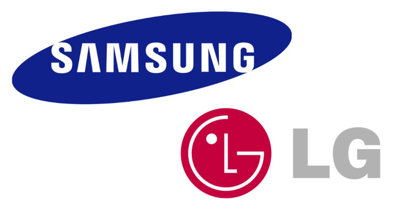 Samsung and LG Smart TV IPTV Setup Guide